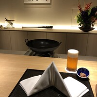 眞善美 - 
