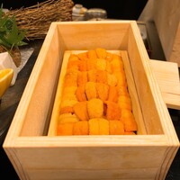 花筐 - 