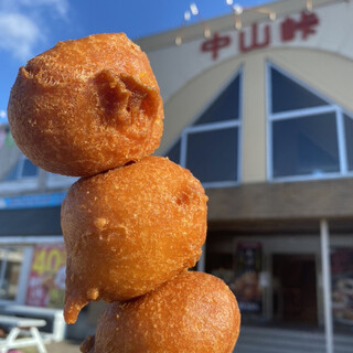 虻田郡喜茂別町でおすすめのグルメ情報をご紹介 食べログ 虻田郡喜茂別町でおすすめのグルメ情報をご紹介 食べログ