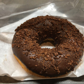 子供可 新札幌駅でランチに使えるお店 ランキング 食べログ