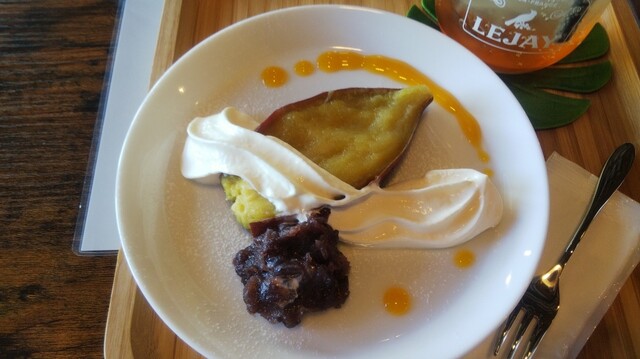 Potcook 南蔵王店 ポットクック 東福山 カフェ 食べログ