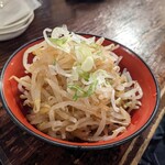 バカ息子 長男  - 