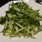 紅虎餃子房 - 