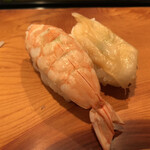 Sushidokoro Daiyuu - 