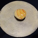 abysse - 梅 貴陽 焼酎