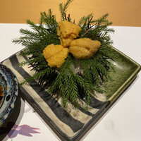 寿し処 相澤 - 