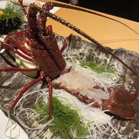 寿し処 相澤 - 