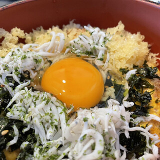 防府でおすすめのグルメ レストランガイド 食べログ 防府でおすすめのグルメ レストランガイド 食べログ