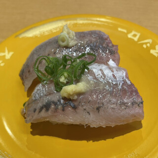 品川区でおすすめの美味しい回転寿司をご紹介 食べログ 品川区でおすすめの美味しい回転寿司をご紹介 食べログ