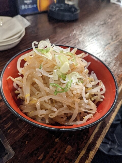バカ息子 長男渋谷本店 image