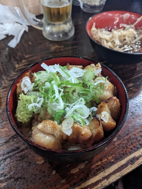 バカ息子 長男渋谷本店 image