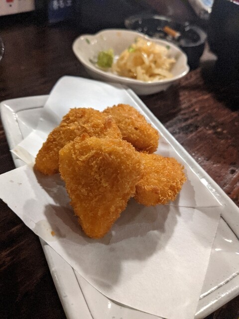 バカ息子 長男渋谷本店 image