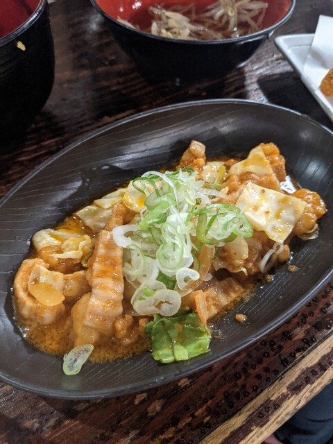 バカ息子 長男渋谷本店 image