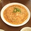元祖もっチャーハン まるも