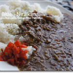 15599142 - カレー