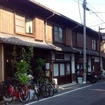 おばんざい はこべら - 