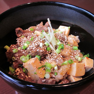 ヌーベル クアトロ_2