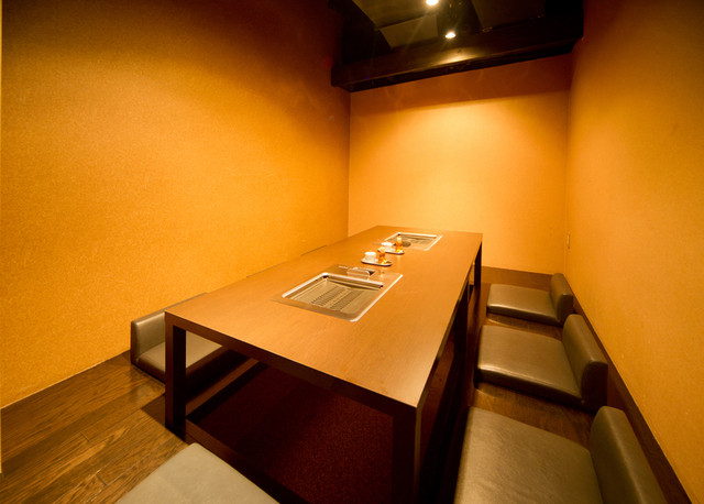 Semba Toriman photo 5