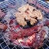 焼肉食堂たつみ - 