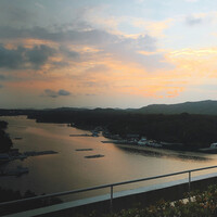 ラ・メール ザ クラシック - 