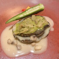 ラ・メール ザ クラシック - 