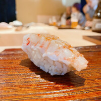 すし 喜邑 - 