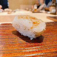 すし 喜邑 - 