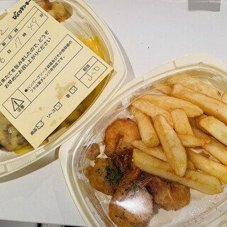 神戸市中央区でランチに使えるファミレス ランキング 食べログ