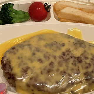 駐車場 神戸元町でおすすめのファミレスをご紹介 食べログ