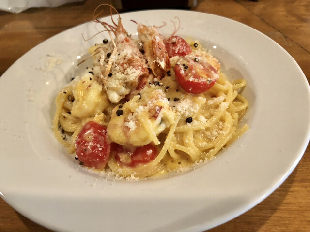 北浜バールこにし 北浜 イタリアン 食べログ 北浜バールこにし 北浜 イタリアン 食べログ