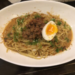 麺やBar 円 - 