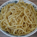 麺屋英 - 