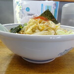 Ramen Koukouya - 