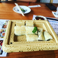 炭焼うな富士 白壁別邸 - 