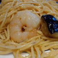 W Yokohama The Wine Hall - 