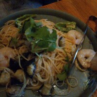 W Yokohama The Wine Hall - 