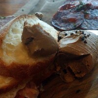 W Yokohama The Wine Hall - 