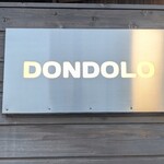 DONDOLO - 