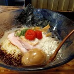 G麺７ - 