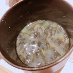 すし てんちじん - 