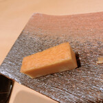 すし てんちじん - 