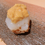 すし てんちじん - 