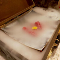 肉の匠 将泰庵  船橋本店 - 