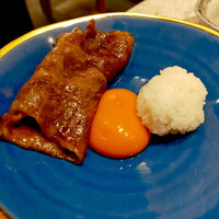 肉の匠 将泰庵  船橋本店 - 