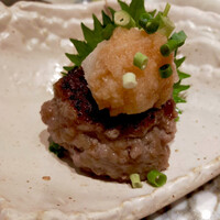 肉の匠 将泰庵  船橋本店 - 