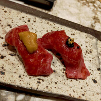 肉の匠 将泰庵  船橋本店 - 