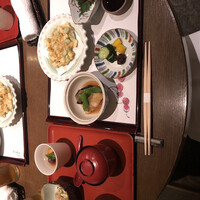 三田ばさら 本店 - 