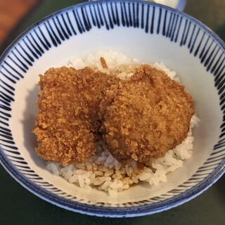 子供可 桐生 みどりでランチに使えるお店 ランキング 食べログ 子供可 桐生 みどりでランチに使えるお店 ランキング 食べログ