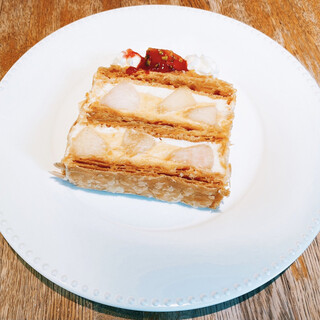 青山で人気のイタリアン ランキングtop 食べログ 青山で人気のイタリアン ランキングtop 食べログ