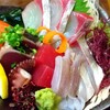 ふる巣